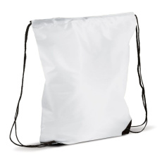 Kordelzugtasche 210T RPET
