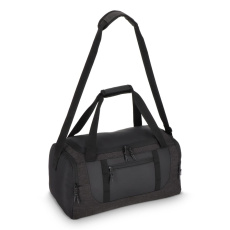 Wochenend-Seesack Liam RPET 30L