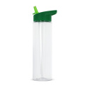 Wasserflasche Avery R-PET 600 ml, Grün