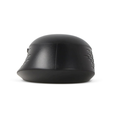 2.4G Wireless Mouse R-ABS, Schwarz, Produktbild (4)