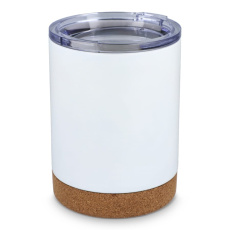 T-ceramic Thermobecher mit Deckel Lena 350 ml