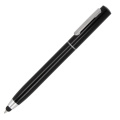 Elektronik-Reinigungsstift, Schwarz