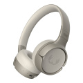 3HP1100 I Fresh 'n Rebel Code Fuse-Wireless on-ear headphone, Beige