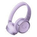 3HP1100 I Fresh 'n Rebel Code Fuse-Wireless on-ear headphone, Lila