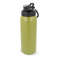Thermoflasche Clark 800 ml, Olivgrün