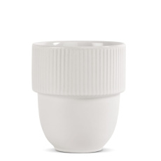 Sagaform Inka Tasse 270 ml