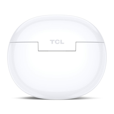 TW241 |TCL MOVEAUDIO Neo, Weiss, Produktbild (4)
