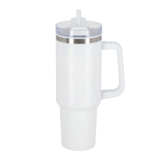 InSideOut Ozzy Becher 1.2L