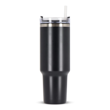 InSideOut Ozzy Becher 1.2L, Schwarz, Produktbild (4)