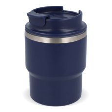 InSideOut T-mug 280 ml