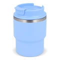 InSideOut T-mug 280 ml, Hellblau