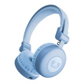 3HP1000 I Fresh 'n Rebel Code Core-Wireless on-ear Headphone, Hellblau