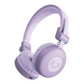 3HP1000 I Fresh 'n Rebel Code Core-Wireless on-ear Headphone, Lila