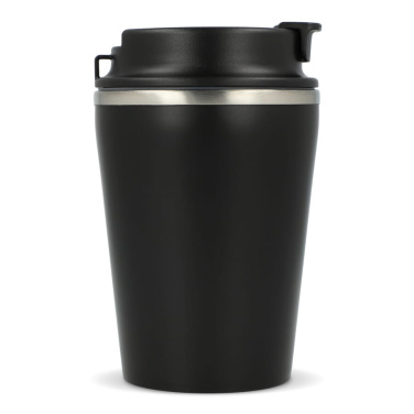 InSideOut T-cup 280 ml, Schwarz, Produktbild (2)