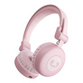 3HP1000 I Fresh 'n Rebel Code Core-Wireless on-ear Headphone, Rosa