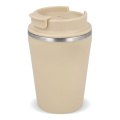 InSideOut T-cup 280 ml, Beige