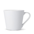 Sagaform Brazil Becher 200 ml, Weiss