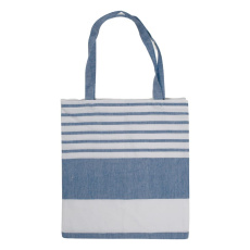 Sagaform Ella Hamam Tasche 41x38 cm
