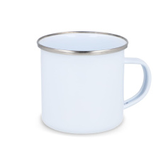 Emalie Becher 350 ml