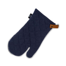 Kosta Linnewäfveri Handschuh