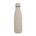 R-Swing Soft Touch 500 ml, Beige