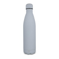 R-Swing Soft Touch 750 ml, Grau