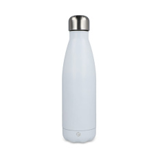 R-Swing 500 ml