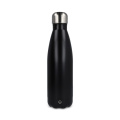 R-Swing 500 ml, Schwarz