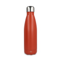 R-Swing 500 ml, Terra