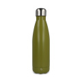 R-Swing 500 ml, Olivgrün