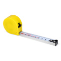 DimensionPro Rollmaßband 3M, Gelb