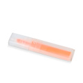 R-PET Textmarker, Orange
