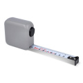 SizeSure Rollmaßband 5M, Grau