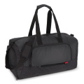 Weekender Maverick 27L, Schwarz