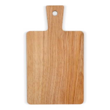 InSideOut 2er-Pack kleine Tapas-Tabletts aus Holz, Holz / Holz, Produktbild (3)
