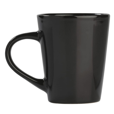 Tasse Nice 270 ml, Schwarz, Produktbild (3)