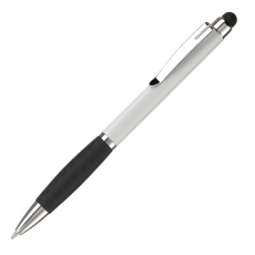 Kugelschreiber Mercurius mit Touch