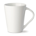 Tasse Nice EU 270 ml, Weiss