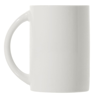 Tasse Marseille EU 300 ml, Weiss, Produktbild (2)