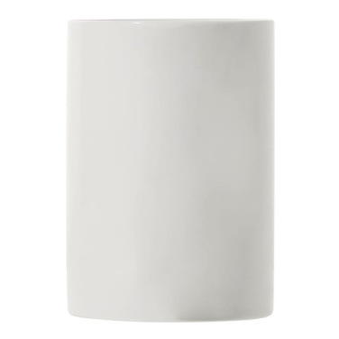 Becher Subli Marseille 300 ml, Weiss, Produktbild (4)