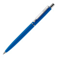 Kugelschreiber 925 DP, Hellblau