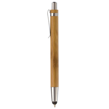 Antartica Bambus mit Touch, Natur, Produktbild (2)