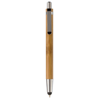 Antartica Bambus mit Touch, Natur, Produktbild (3)
