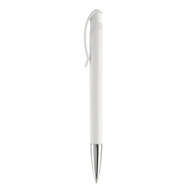 KS Apollo Metall Tip HC, Weiss / Weiss, Produktbild (2)