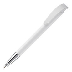 KS Apollo Metall Tip HC