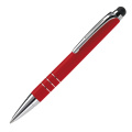 Touch Pen Tablet Little, Rot