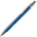 Kugelschreiber Talagante, Blau
