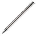 Druckbleistift Alicante, Silber