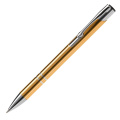 Druckbleistift Alicante, Gold