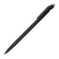 Minenbleistift mechanisch, Schwarz
